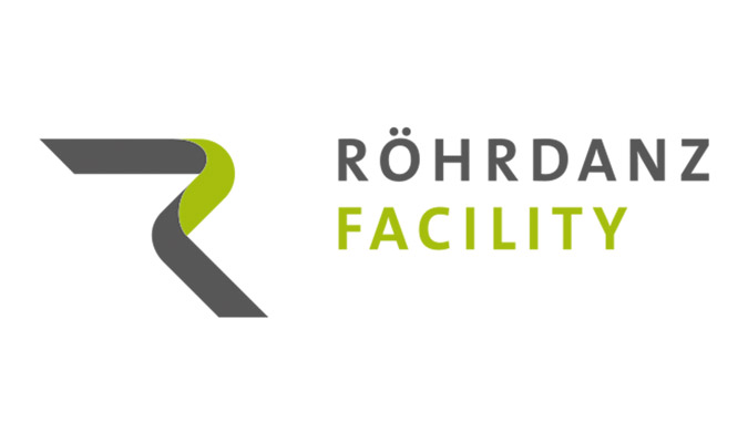 roehrdanz facility